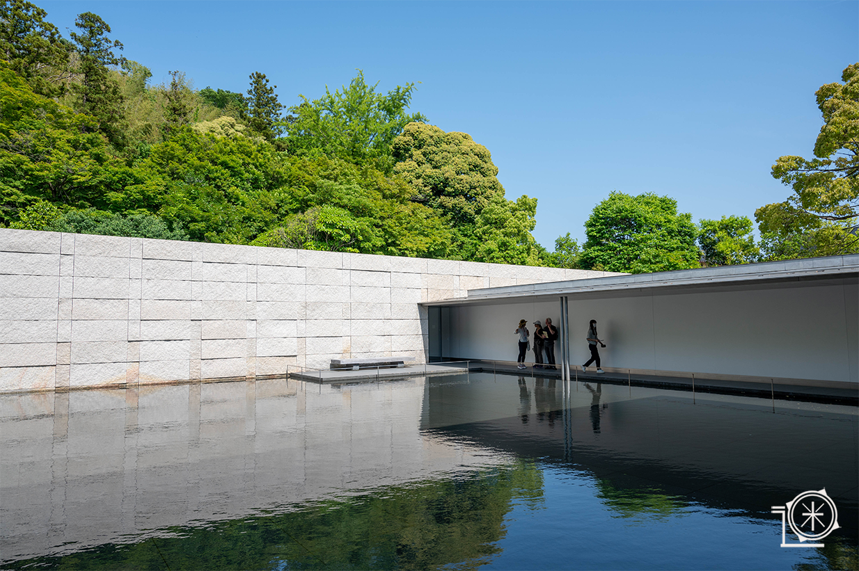 Kanazawa, la ville des Arts d’hier, d’aujourd’hui et de demain