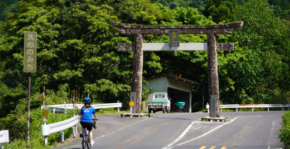 Tout ce qu’il faut savoir sur Tottori